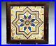 Antique-Hispano-Moresque-Luster-Tile-Spanish-Pottery-Faience-Majolica-01-onfe