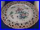 Antique-Large-19thC-St-Clement-Faience-Reticulated-Charger-Plate-Fayenze-Teller-01-iiwp