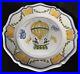 Antique-Malicorne-French-Faience-Plate-Roberts-1783-Paris-Manned-Balloon-Flight-01-fzr