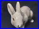 Antique-Mesnil-De-Bavent-Rabbit-French-Faience-Earthenware-Pottery-01-pa