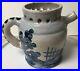 Antique-Novelty-Pottery-Faience-Puzzle-Jug-Pitcher-Drinking-Vessel-01-pi