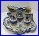 Antique-Ornate-French-Faience-Inkwell-Hand-Painted-Signed-Desvres-Fourmaintraux-01-yz