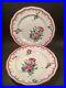 Antique-Pair-of-Hand-Painted-French-Faience-Plates-c-1890-1920-01-fra