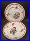 Antique-Pair-of-Hand-Painted-French-Faience-Plates-c-1890-1920-01-jzv