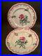 Antique-Pair-of-Hand-Painted-French-Faience-Plates-c-1890-1920-01-kv