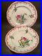 Antique-Pair-of-Hand-Painted-French-Faience-Plates-c-1890-1920-01-sedc