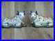 Antique-Pair-of-Recumbent-Faience-Delft-Cows-Unknown-Mark-French-Dutch-01-kz