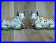 Antique-Pair-of-Recumbent-Faience-Delft-Cows-Unknown-Mark-French-or-Dutch-01-kgp