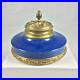 Antique-Paul-Milet-Sevres-French-Faience-Inkwell-Neoclassical-Gilt-Bronze-Mounts-01-xgd