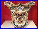Antique-Planter-French-Faience-Hand-Painted-Dragon-Handled-c-1800-s-ff669-01-cngg