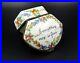 Antique-Porcelain-Snuff-Box-French-Faience-1780-s-01-hxib