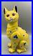 Antique-Pottery-French-Faience-GALLE-Cat-C1880-90-01-wn