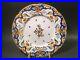 Antique-Rouen-French-Faience-Wall-Plate-c-1913-1935-01-apbc