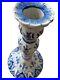 Antique-SIGNED-Marked-French-Faience-Early-18th-Century-In-Manner-Of-delft-01-ioxl