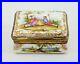 Antique-Samson-French-Faience-Trinket-Box-with-Gold-Ormolu-Porcelain-01-iqiw