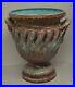 Antique-Sarreguemines-French-Faience-Planter-or-Centerpiece-01-sd
