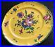 Antique-Stunning-Hand-Painted-French-Faience-Flowers-Villeroy-Boch-01-hx