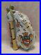 Antique-Unusual-French-Faience-CA-Biniou-Bagpipe-Wall-Pocket-01-jrvm