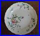 Antique-Veuve-Perrin-French-Faience-Tin-Glaze-Pottery-Dinner-Plate-18th-century-01-vtr