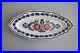 Antique-Vintage-1940s-Large-French-Country-Quimper-Faience-Fish-Platter-19-01-rk