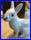 Antique-White-Faience-French-Terra-Cotta-Rabbit-Glass-Eyes-8-50-In-Bavent-01-bll