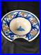 Antique-and-Collectible-French-Faience-Barbers-Bowl-Shaving-Bowl-Circa-1800-01-cdse
