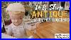 Antiques-Capital-Of-Colorado-Antique-Shopping-In-Florence-Co-Shop-With-Me-01-bn