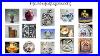 Antques-Prices-And-Hallmarks-Marks4antiques-Com-01-oes