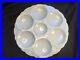 Art-Deco-French-Faience-Oyster-Plate-Digoin-Sarreguemines-01-wznu