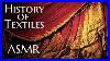 Asmr-History-Of-Textiles-Fabrics-And-Clothing-01-wz