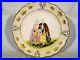 Authentic-18th-c-French-Faience-Provincial-Couple-Plate-01-dfaw