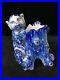 BEAR-WITH-TREE-TRUNK-SALT-Desvres-French-Faience-Signed-Blue-White-Antique-c1880-01-zdcm