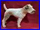 BEST-Antique-19thC-Life-Size-FOX-TERRIER-DOG-STATUE-French-Faience-Glass-Eyes-01-xoft