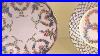 Beautiful-French-Plates-Made-At-Sevres-Porcelain-Factory-In-The-1700s-French-Art-De-Vivre-01-dlhx
