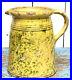 Beautiful-Large-Antique-French-Faience-Pottery-Provincial-Milk-Water-Pitcher-01-vw