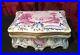 Beautiful-Large-Vintage-Antique-French-Faience-Porcelain-Dresser-Keepsake-Box-01-fyd