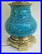 Beautiful-Theodore-Deck-Style-French-Faience-Ormulu-mounted-Lamp-01-kw