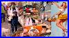 Brocante-Part-2-Antique-Market-In-France-Vintagemarket-Antiquemarket-Fleamarket-Brocante-01-re