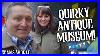 Buying-Antiques-In-A-Museum-Spend-The-Morning-With-Us-In-France-01-omc