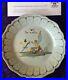 C-1795-French-Revolutionary-faience-plate-La-Nation-in-support-of-the-Monarchy-01-frw