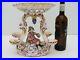 Ceramic-French-Faience-Veuve-Perrin-Center-Piece-Hand-Painted-Basket-w-Figural-01-hk
