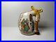 Circa-1910-Antique-Henriot-Quimper-French-Faience-Bagpipe-Vase-01-lay