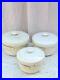 Collection-of-3-antique-French-faience-soup-tureens-with-lids-01-vjb