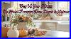 Cozy-Up-Your-Kitchen-Top-French-Provincial-Decor-Trends-For-Autumn-01-kir