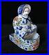 DESVRES-SEATED-LADY-French-Faience-Signed-Genevieve-Alizier-Antique-circa-1895-01-pvzs