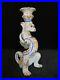 DRAGON-CANDLESTICK-HOLDER-1-Fourmaintraux-Desvres-French-Faience-9-in-c-1910-01-ubg
