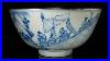 Dating-And-Understanding-Chinese-Porcelain-And-Pottery-01-hm
