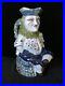 Desvres-JESTER-TOBY-JUG-PICHET-SEATED-PANTALOON-Antique-French-Faience-c-1910-01-aydb