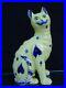 EMILE-GALLE-STYLE-FRENCH-FAIENCE-LARGE-CAT-With-VEINED-GLASS-EYES-CIRCA-1885-01-md