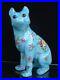 EMILE-GALLE-STYLE-FRENCH-FAIENCE-POLYCHROME-PUG-DOG-With-GLASS-EYES-CIRCA-1885-01-sbi